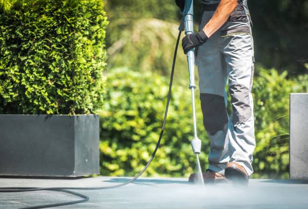 Best Spring Cleaning  in Pasco, WA